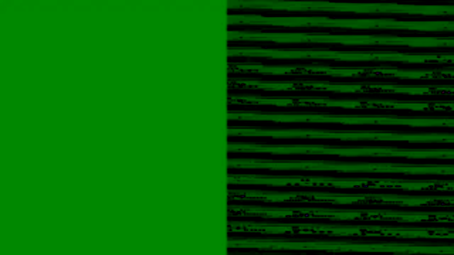 bigshh8 online show from 10-06-25, 02:42