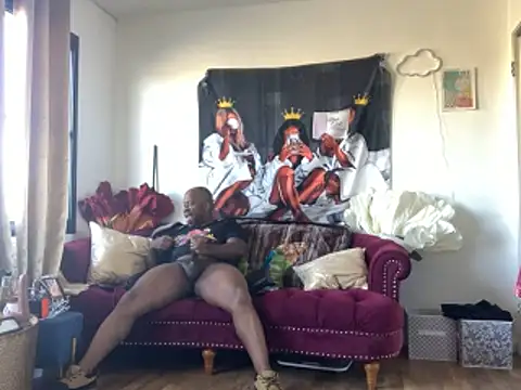 bigshh8 online show from 10-30-25, 05:57