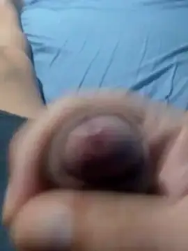 666kaligula online show from 07-14-26, 03:44