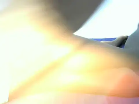 Snapshot of sexy-sea chatting on 02-27-25, 06:20 sexy-sea online show from 02-27-25, 06:20