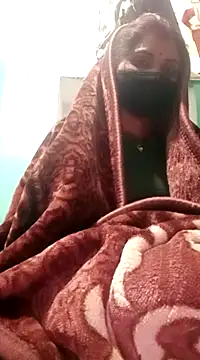 Hotsarina online show from 01-09-25, 12:03