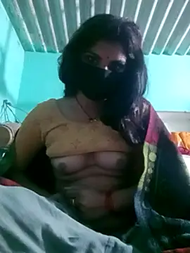 Hotsarina online show from 01-27-25, 12:54