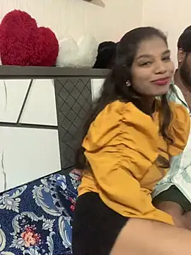 hottiess69 online show from 01-31-25, 10:52