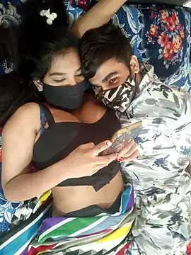 hottiess69 online show from 03-20-26, 04:06