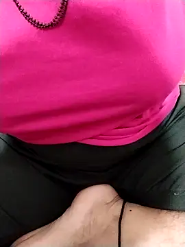 hottiess69 online show from 03-25-26, 05:13