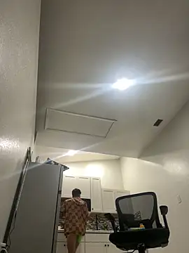 Papimulato online show from 10-17-25, 04:26