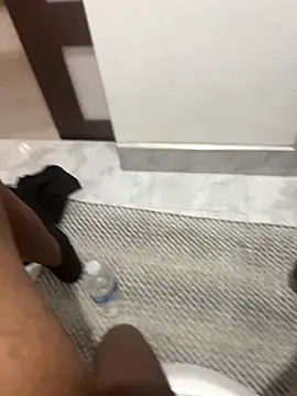 Papimulato online show from 10-21-25, 07:20