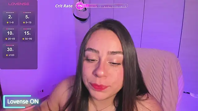 Georgina 1t online show from 11-15-25, 05:27