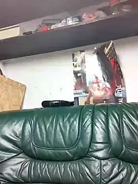 Rejtelmesest online show from 12-09-24, 11:34