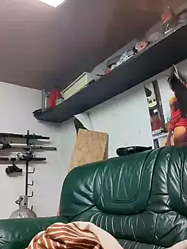 Rejtelmesest online show from 12-11-24, 07:25