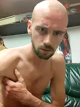 Rejtelmesest online show from 12-11-24, 10:27