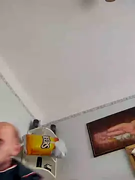 Rejtelmesest online show from 12-12-24, 08:14