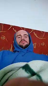 Rejtelmesest online show from 12-14-24, 10:34