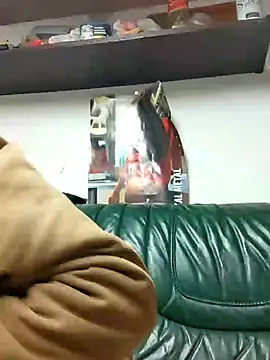 Rejtelmesest online show from 12-14-24, 08:18