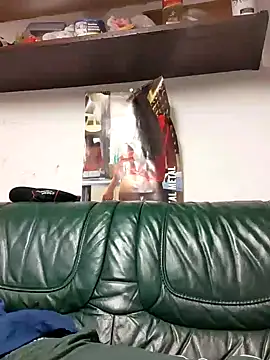 Rejtelmesest online show from 12-14-24, 11:23