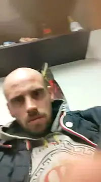 Rejtelmesest online show from 12-15-24, 10:26