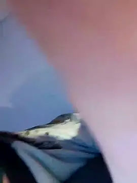 Rejtelmesest online show from 12-16-24, 06:27