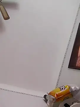 Rejtelmesest online show from 12-17-24, 12:00