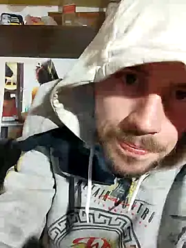 Rejtelmesest online show from 12-17-24, 10:22