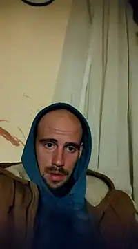 Rejtelmesest online show from 12-20-24, 12:19