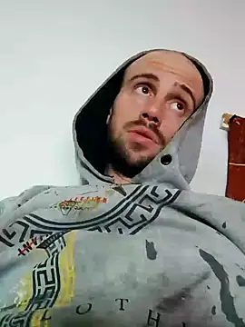 Rejtelmesest online show from 12-20-24, 07:55