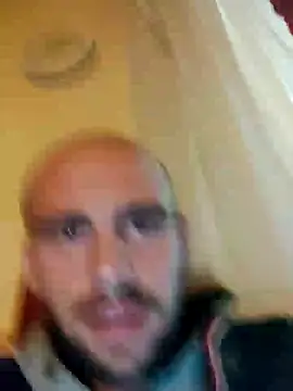 Rejtelmesest online show from 12-20-24, 01:33