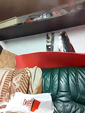 Rejtelmesest online show from 12-20-24, 04:36