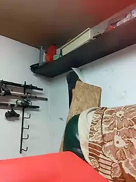 Rejtelmesest online show from 12-20-24, 11:05