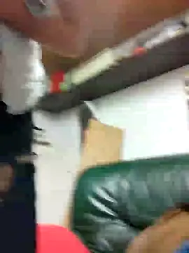 Rejtelmesest online show from 12-21-24, 02:09