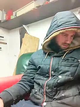 Rejtelmesest online show from 12-21-24, 06:55