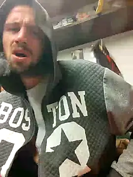 Rejtelmesest online show from 12-25-24, 02:56