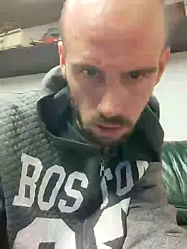 Rejtelmesest online show from 12-25-24, 09:00