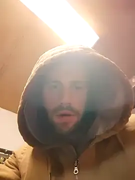 Rejtelmesest online show from 12-26-24, 01:29