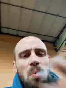 Rejtelmesest online show from 12-26-24, 02:16