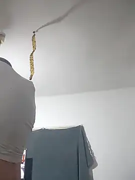 Rejtelmesest online show from 12-27-24, 01:11