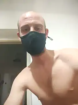 Rejtelmesest online show from 12-27-24, 04:15