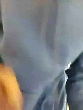 Rejtelmesest online show from 12-29-24, 03:35