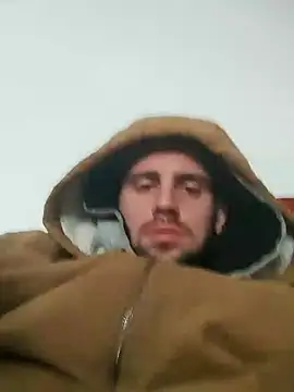 Rejtelmesest online show from 01-05-25, 09:48