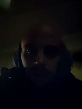 Rejtelmesest online show from 01-14-25, 10:12