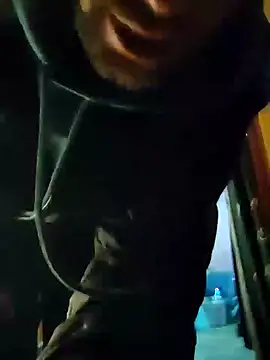 Rejtelmesest online show from 01-15-25, 05:47