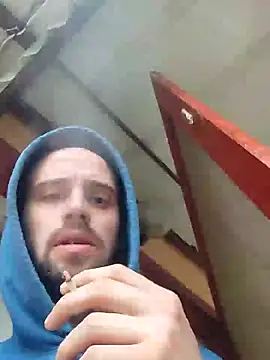 Rejtelmesest online show from 01-16-25, 02:51