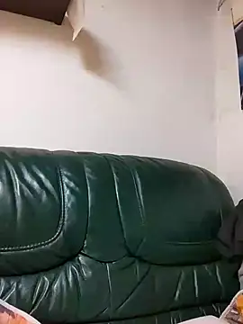 Rejtelmesest online show from 01-16-25, 10:23