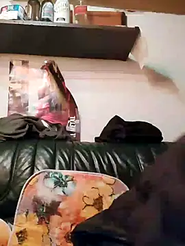 Rejtelmesest online show from 01-18-25, 05:37