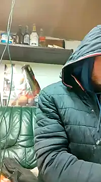 Rejtelmesest online show from 01-19-25, 11:45