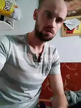 Rejtelmesest online show from 01-21-25, 02:05