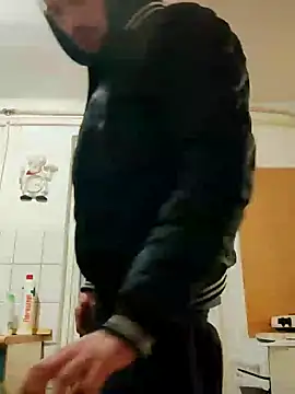 Rejtelmesest online show from 01-25-25, 05:51