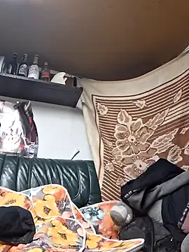 Rejtelmesest online show from 02-04-25, 08:38