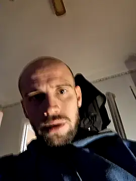 Rejtelmesest online show from 02-10-25, 07:28