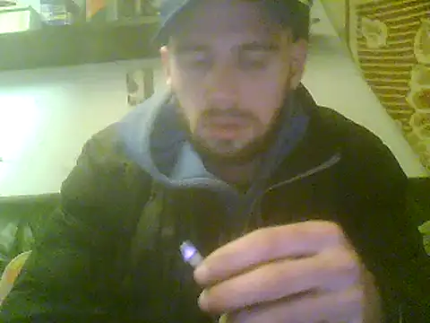 Rejtelmesest online show from 02-20-25, 10:04