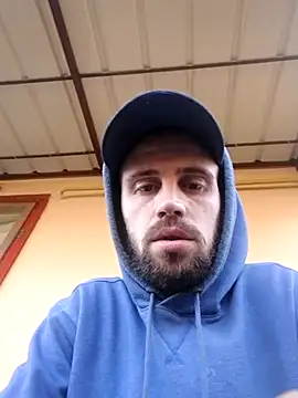 Rejtelmesest online show from 03-01-25, 12:12